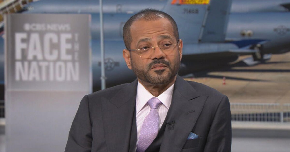 Araghchi: No US-Iran Talks Amidst Israeli Aggression